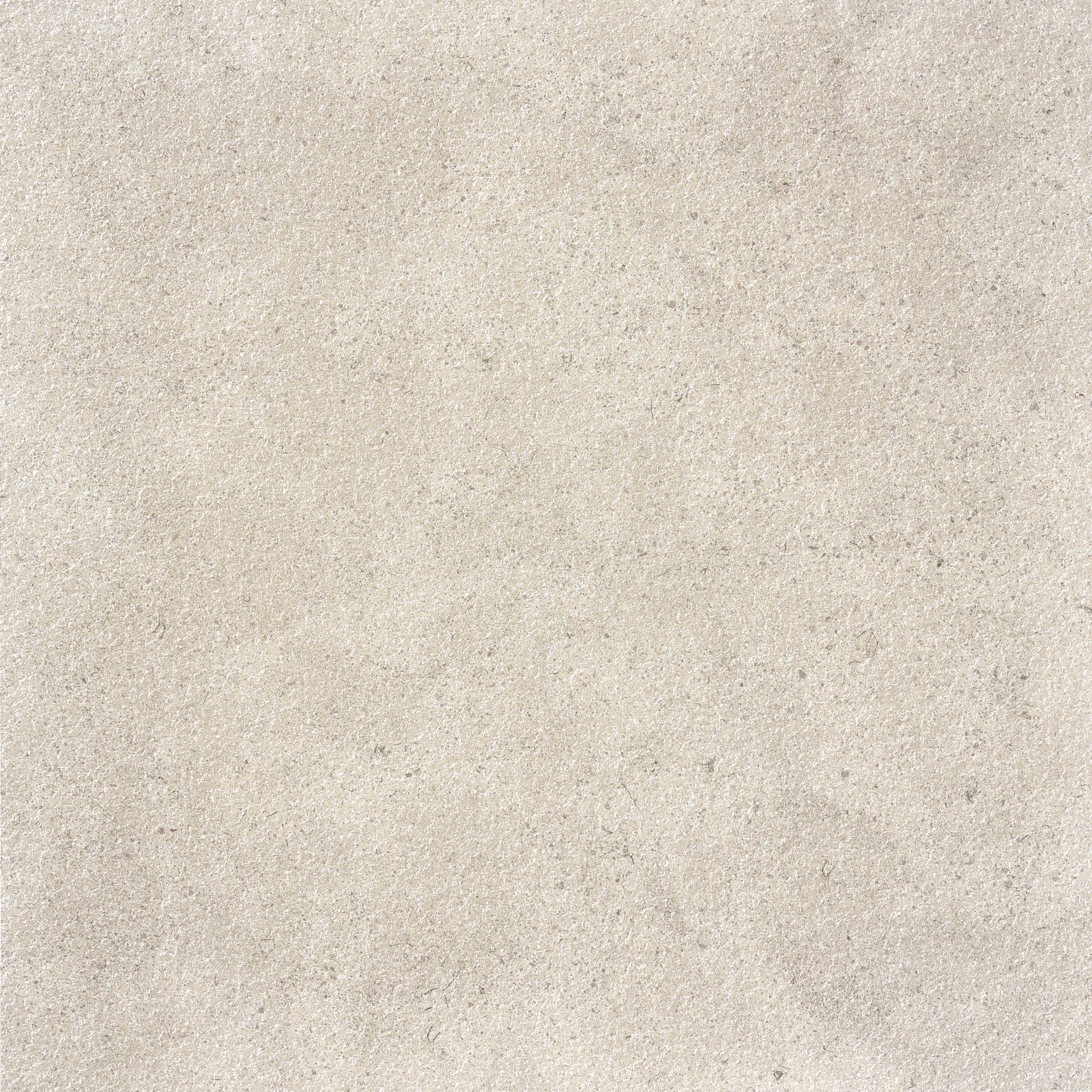 Керамогранит / напольное покрытие ARIOSTEA ELEMENTAE FULL BODY ARCH-00141057 - Вид №14