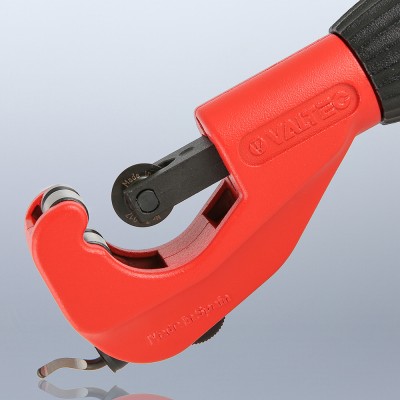 VTi.735.0.0635 Резак для труб из нержавеющей стали Valtec 6–35 мм  - Вид №7