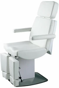 Nilo Стул для педикюра Pedicure N8143