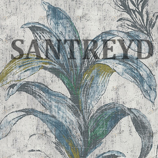 30456-1 Обои A.S. Creation Metropolis 2 by Michalsky 304561