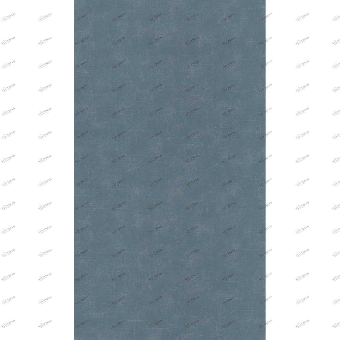 Рулон обоев OXYDE OXY29116102. Основа нетканый винил Casadeco