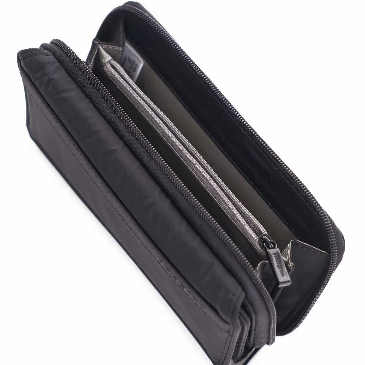 HFOL05/003-02 Кошелек HFOL05 RFID Hedgren Follis  - Вид №3