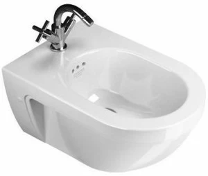 1bscrn00 Биде подвесное Canova royal CERAMICA CATALANO