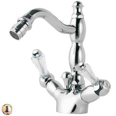 549820KK06 Смеситель Bandini Antica Santreyd