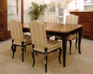 Стол  ARTE ANTIQUA 2226