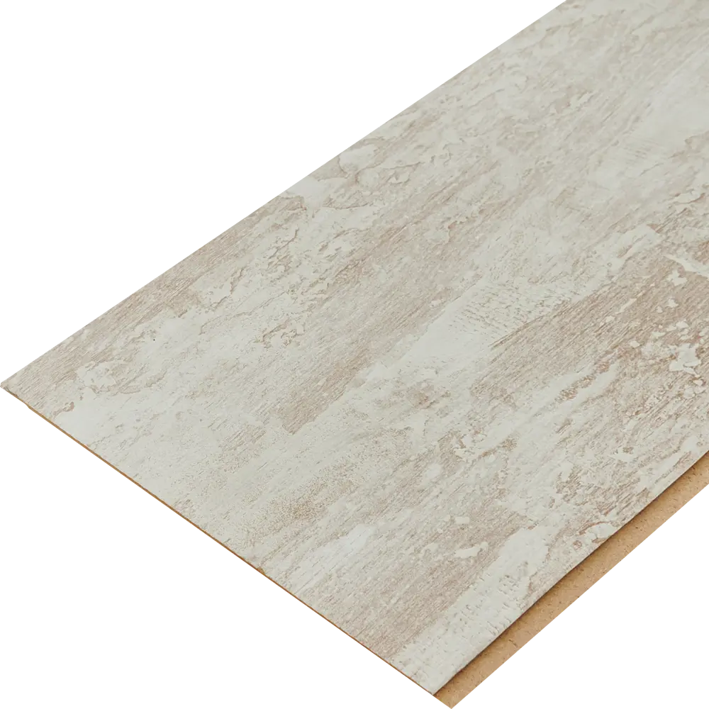 Santreyd Панель МДФ «Дуб Саленто» для бесшовной отделки стен 82170385 STLM-0021041 - Вид №1