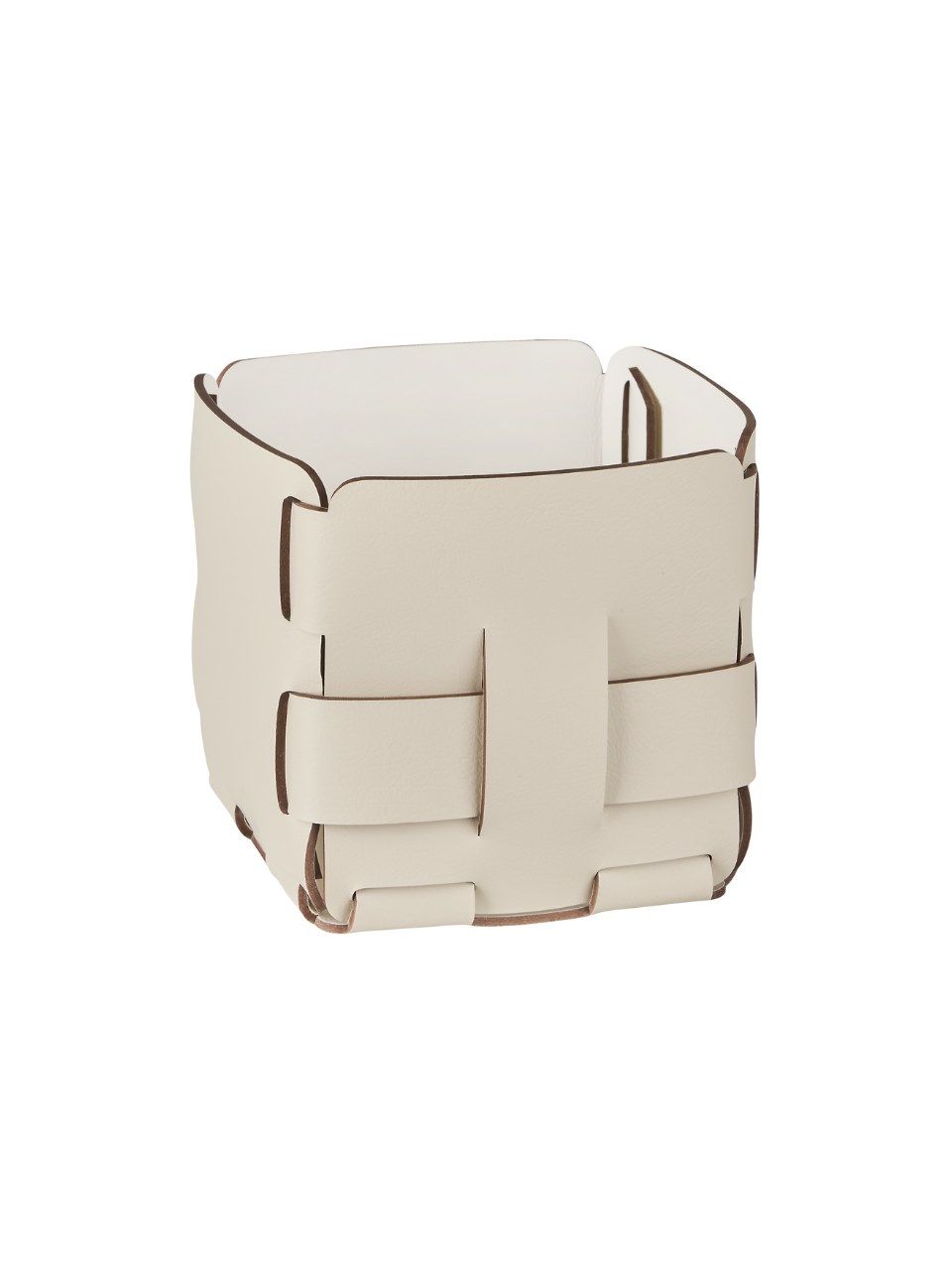 Опорожненные кожаные чехлы ADJ Боттега ARCH-00016964 - Вид №8