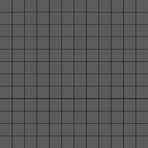 K02901180001VTE0  Vitraglobal miniworx