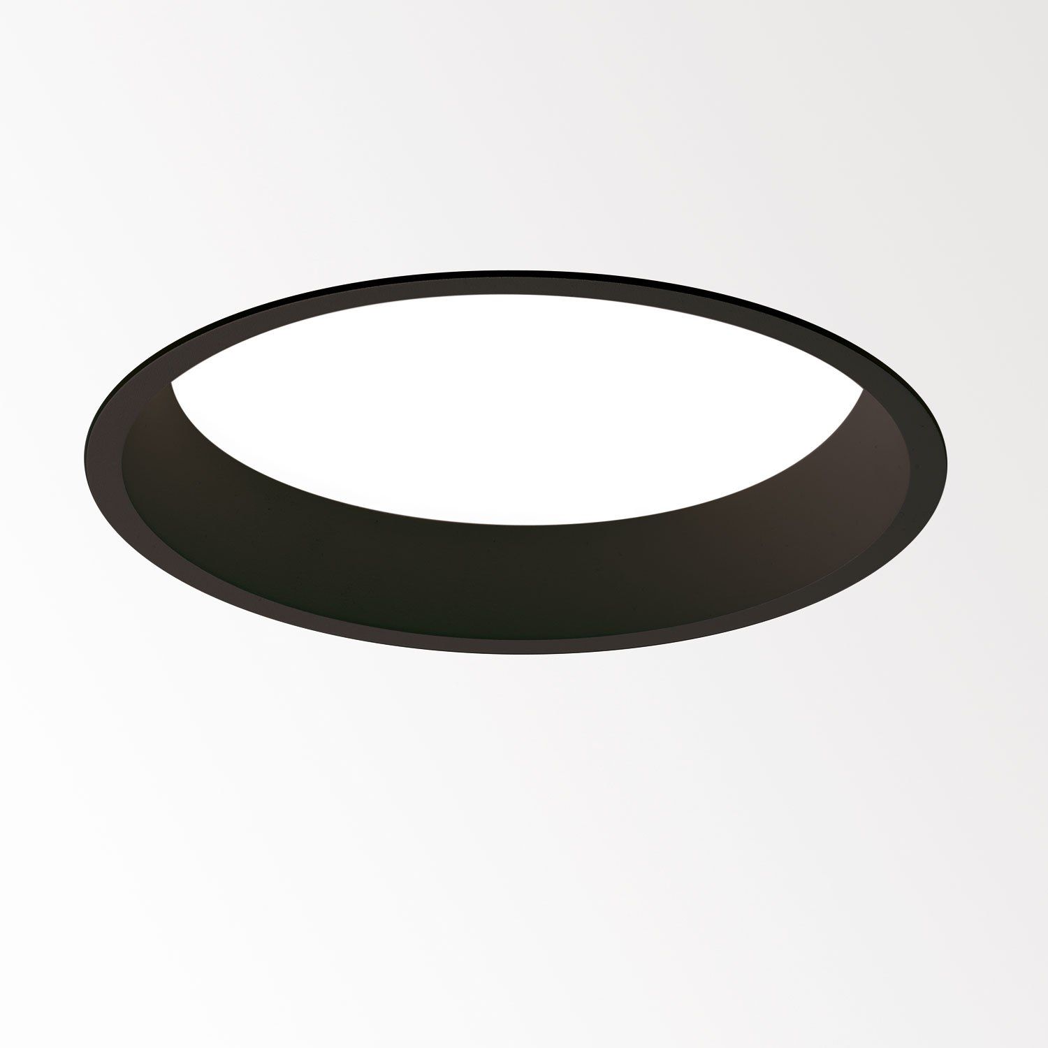 Круглый светодиодный светильник Deltalight Diro ARCH-00042842 - Вид №10