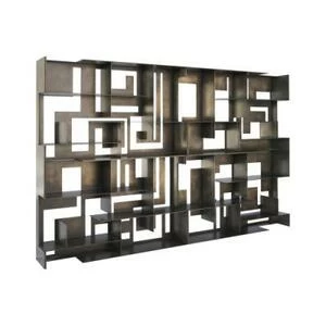 Стеллаж / MATERIA