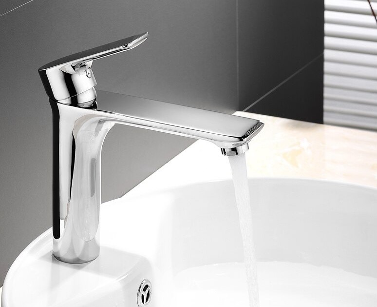 7026B Умывальник LAB.Space N - Вид №2