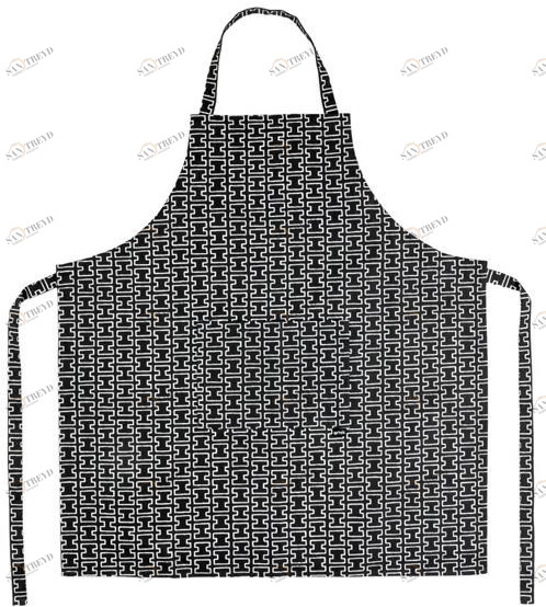 Artek Фартук из хлопка H55 sun-id-1451268