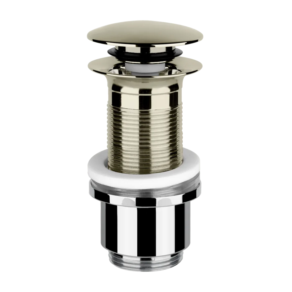 Отходы 01423 720 Gessi 01423720