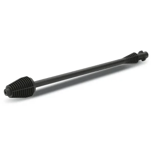 Фреза грязевая Karcher для минимоек К5-К7 14566347 STLM-2045651