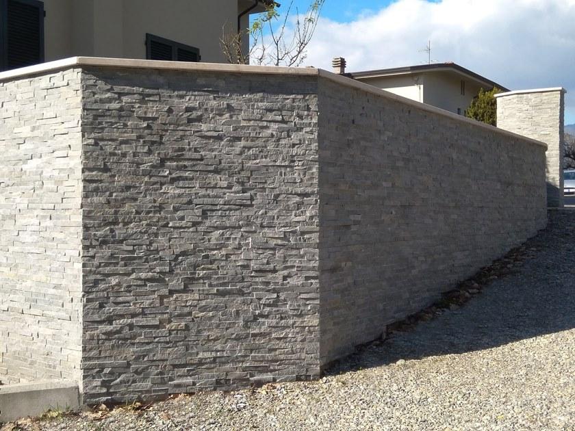 B&B Rivestimenti Naturali Облицовка камнем Pietra sun-id-1410940 - Вид №2