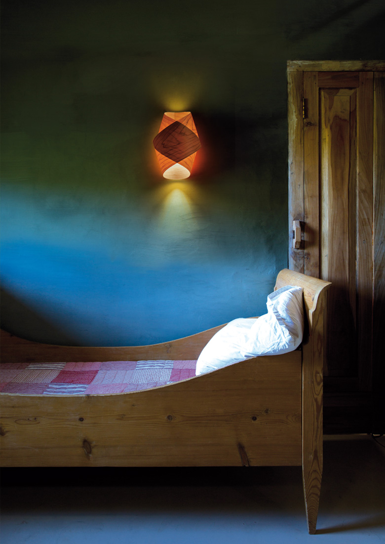 000530 Бра LZF Orbit Santreyd - Вид №7