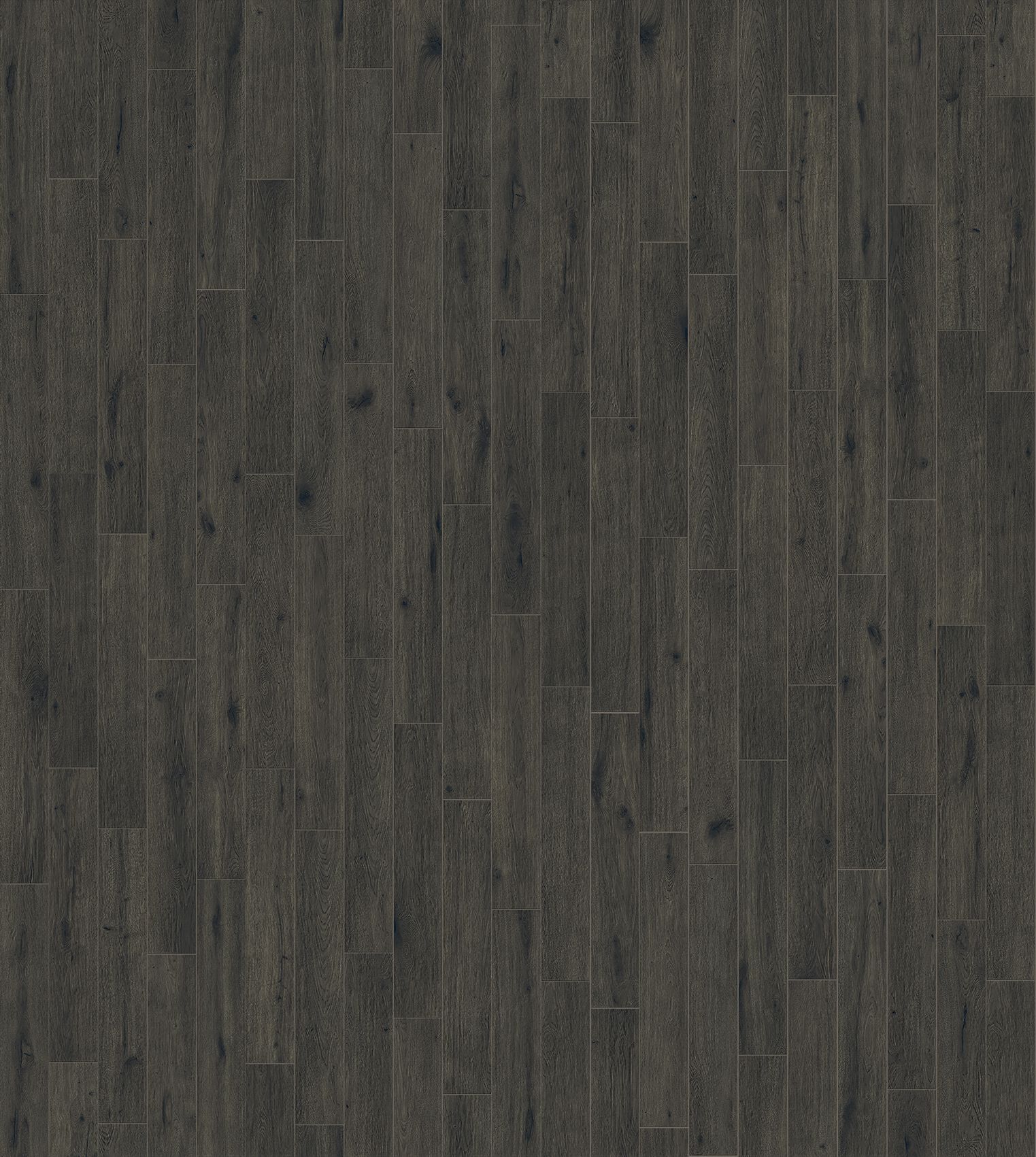 Пол / облицовка керамогранита под дерево Marca Corona Elixir Touch ARCH-00021944 - Вид №3