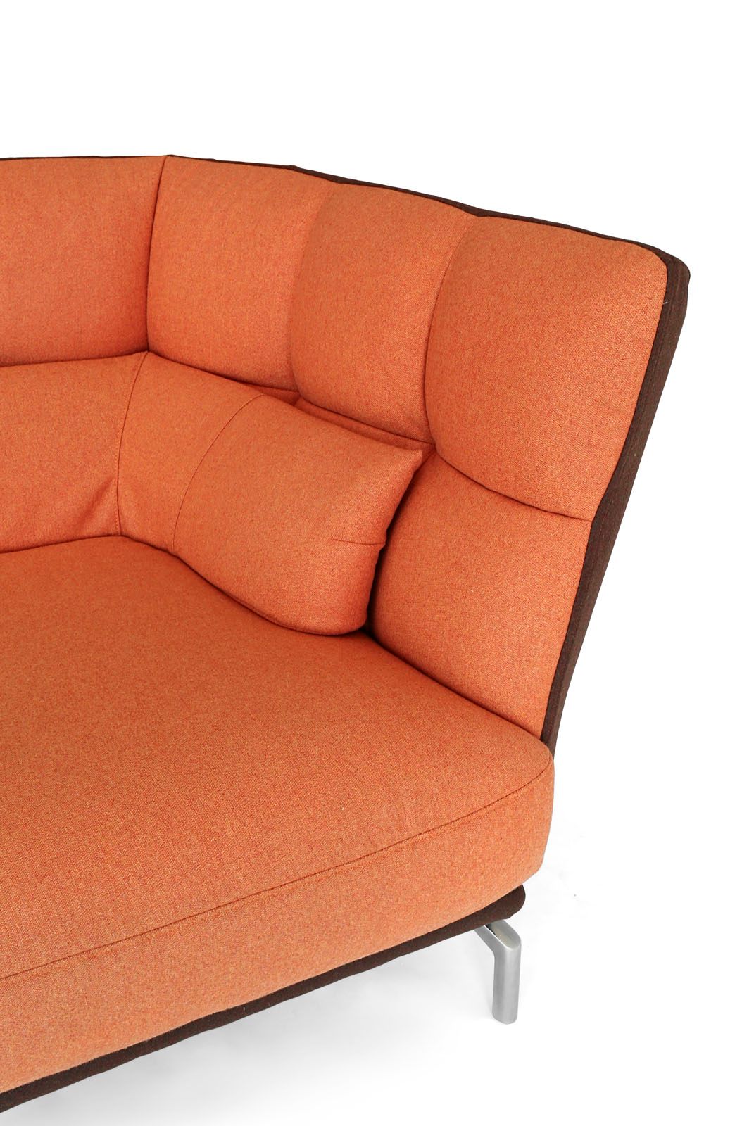 Ткань диван Giovannetti ARCH-00137273 - Вид №4