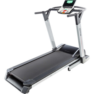 Беговая дорожка kettler track 3 Kettler