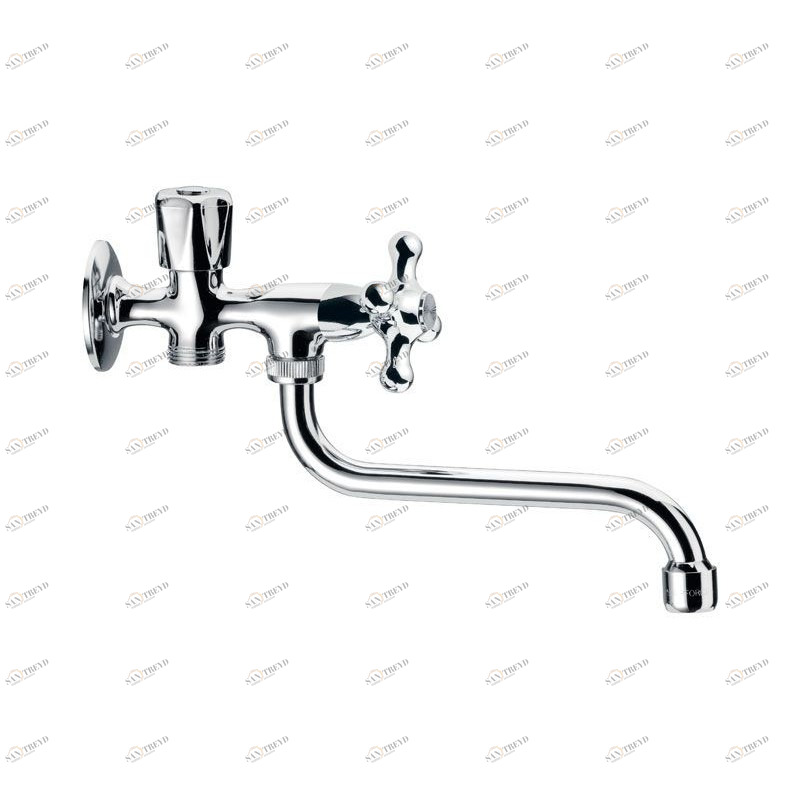 V7210  DANIEL RUBINETTERIE 