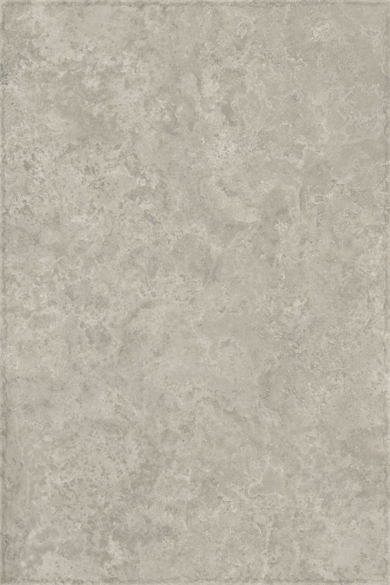 Пол / облицовка из керамогранита с эффектом камня Ceramiche Caesar Histoire ARCH-00091017 - Вид №24