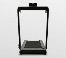 Беговая дорожка applegate t5 panel AppleGate sun-id-2067822 - Вид №3