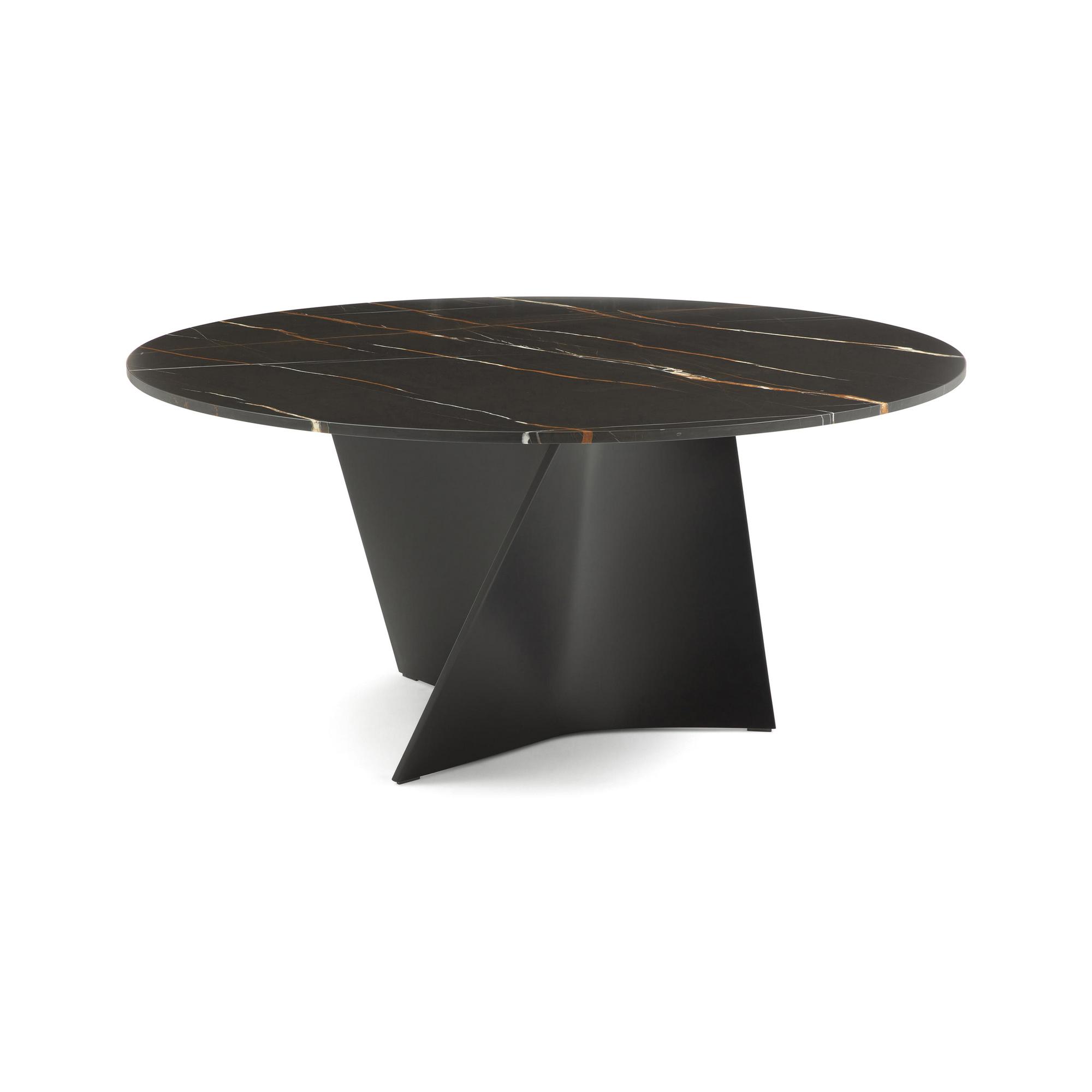 Стол / Elica Zanotta sun-id-378460 - Вид №1