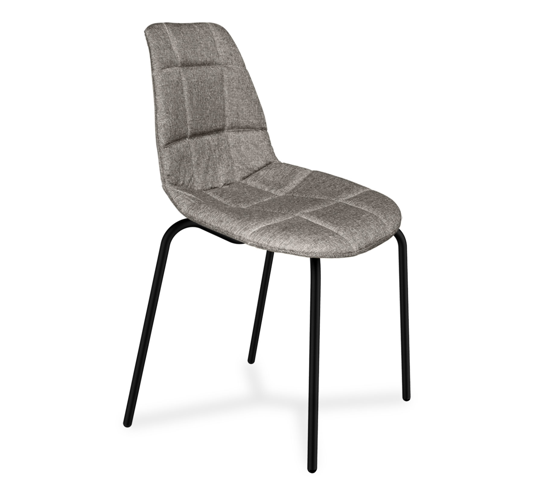 Стул SHT-ST29-C/S130 HD Santreyd SHTST10