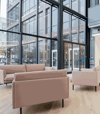 A62 Модульная система vola  - Вид №18