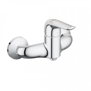 422000000 смеситель для душа Damixa Palace Evo