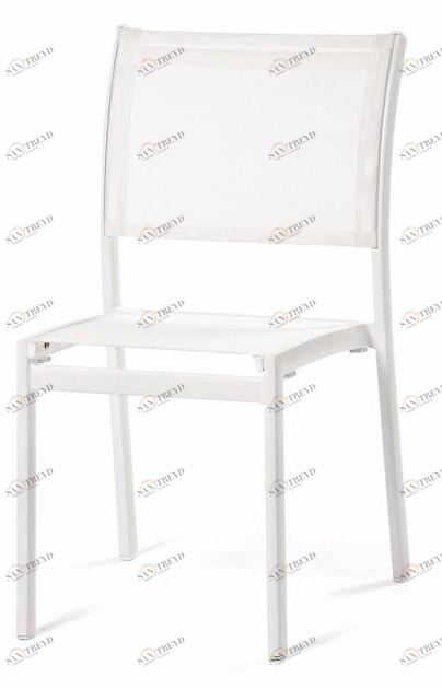 Varaschin Седия в батилине® Victor 2901t