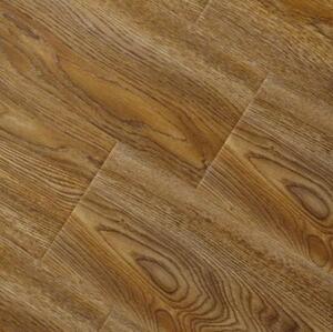 Ламинат Bau Master Дуб Стандарт H8002