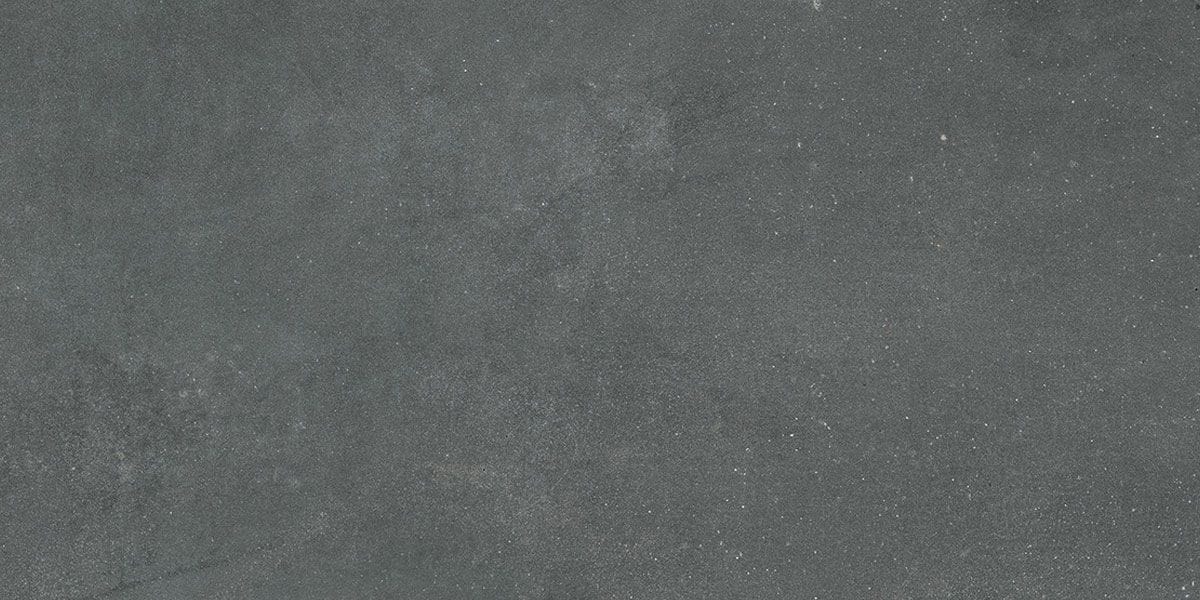 Пол / керамогранит с эффектом цемента Italgraniti цементы ARCH-00113220 - Вид №48