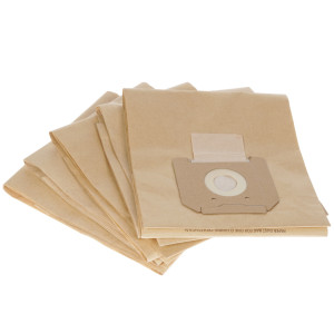 Мешки Airpaper PK-311/5 1286421