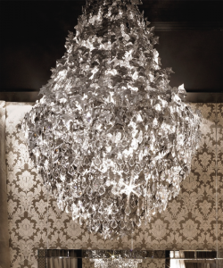 Люстра  VISIONNAIRE Errakis   2