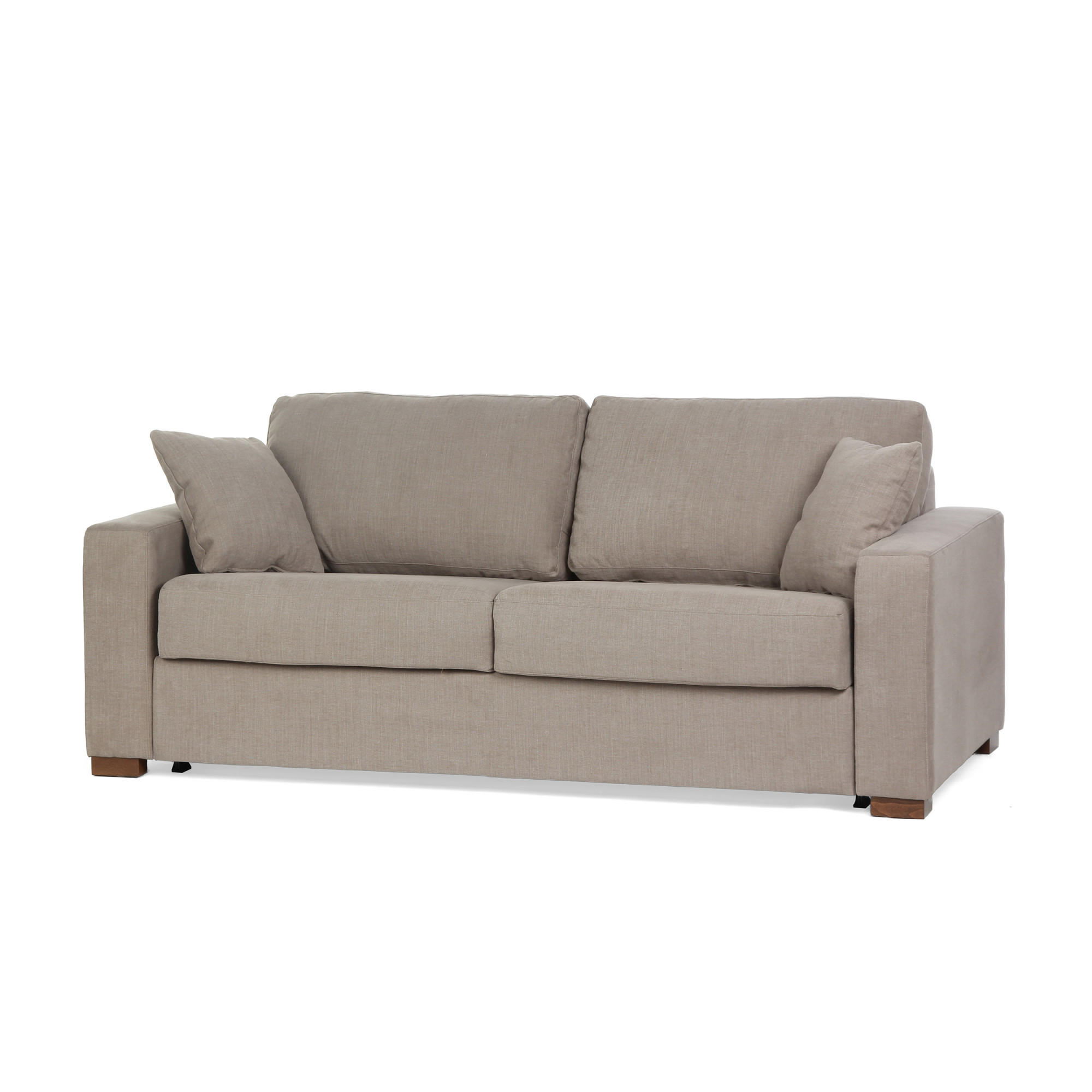 2000983180162 Диван SELETTI Lukas