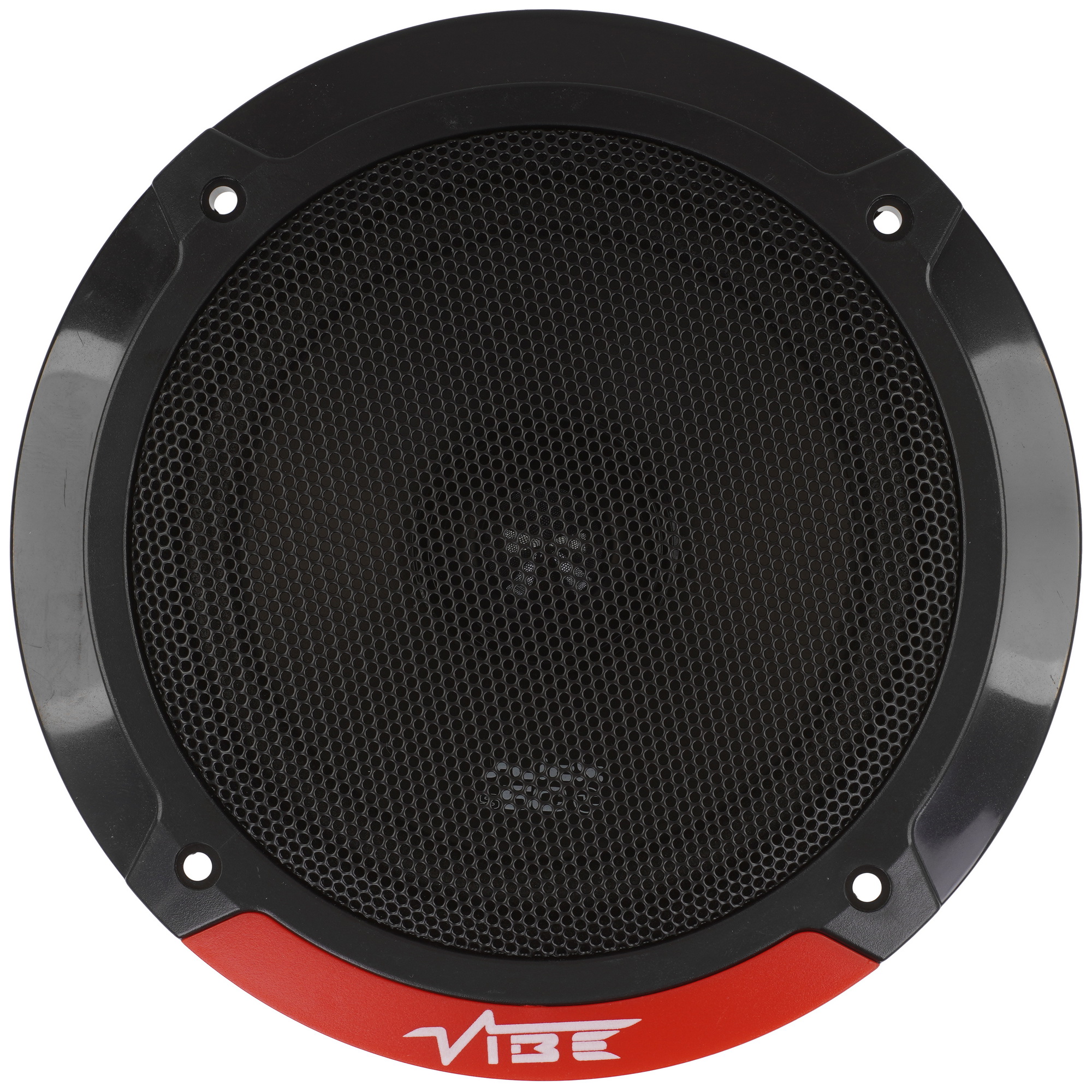 9919648 Компонентная акустическая система VIBE SLICK5C-V7 STDN-0067285 - Вид №1