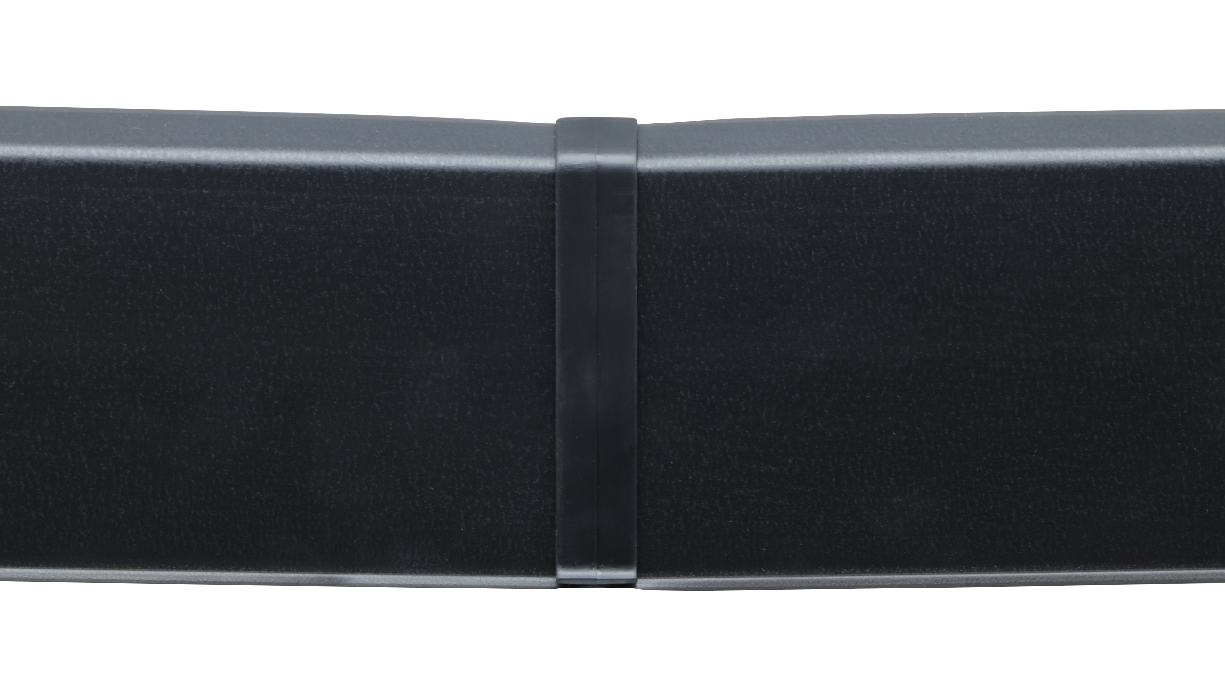 87962220 Соединитель для плинтуса, высота 100 мм, 2 шт. STLM-0076412 Santreyd  - Вид №2