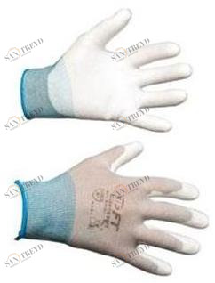 FT Перчатка sun-id-1345055