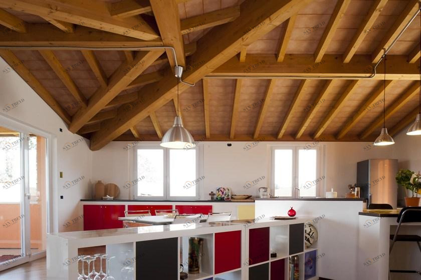 SOLAVA Стол и доска из глины sun-id-1486336