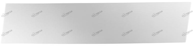 9010 novantadieci Аппликация светодиода из cristaly®  2493b 