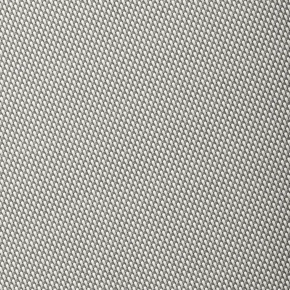 INSPIRE Screen — рулонная штора серого цвета 160×230 см 84178269 STLM-0046957 - Вид №5
