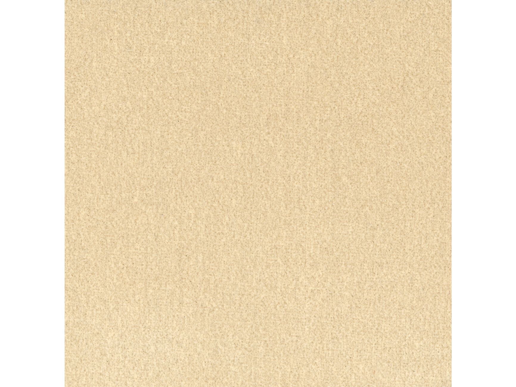 Бархатная однотонная обивочная ткань Élitis VERDI ARCH-00038681 - Вид №8