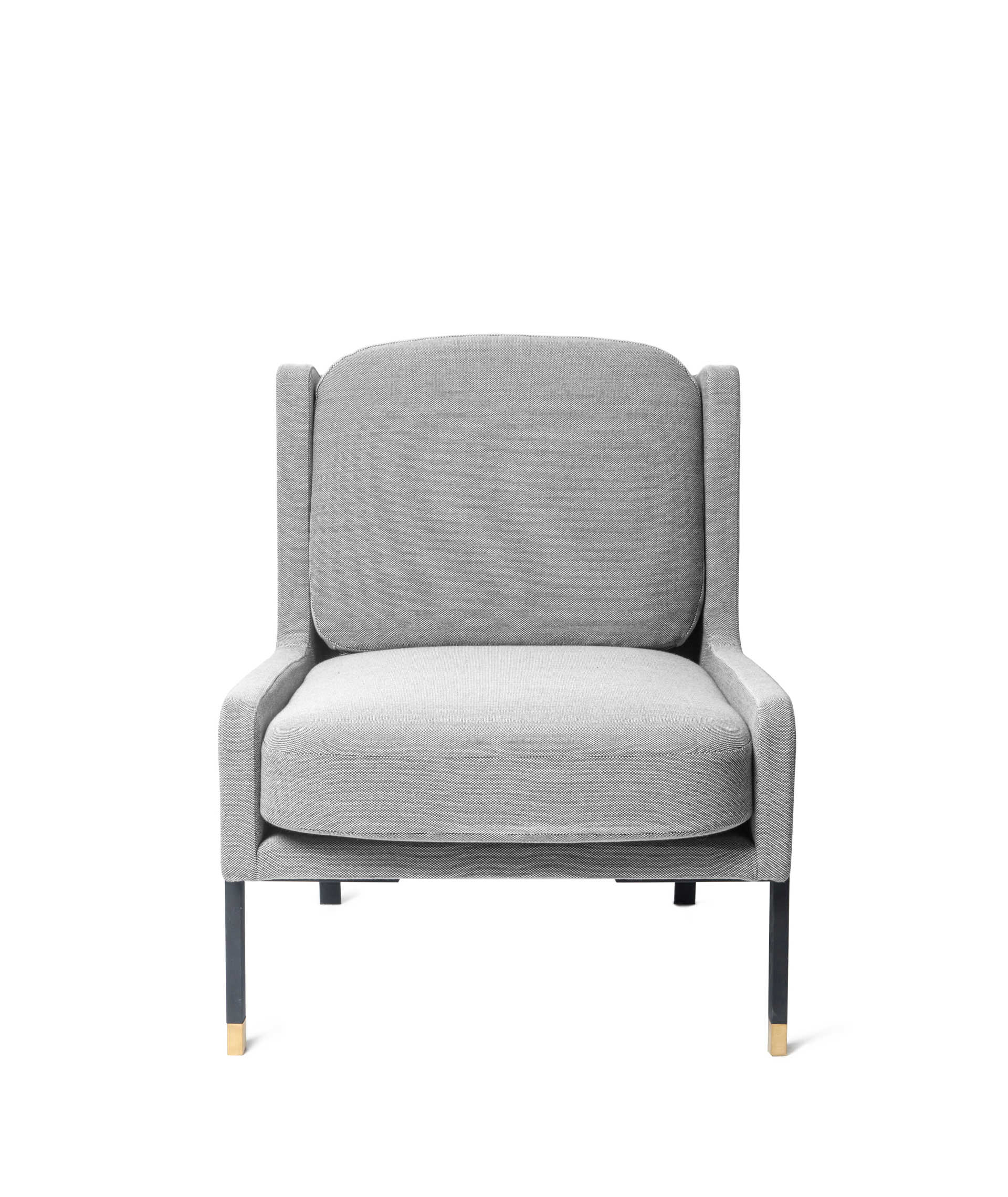 Кресло для отдыха Blink Stellar Works BL-S410 - Вид №1