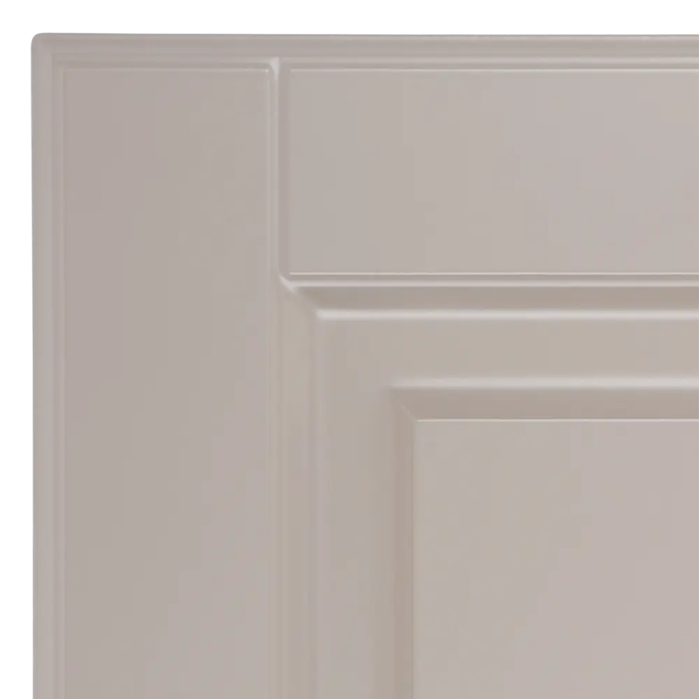 Дверь для шкафа «Джули» 60х35 см ящик DELINIA STLM-2014964 - Вид №2