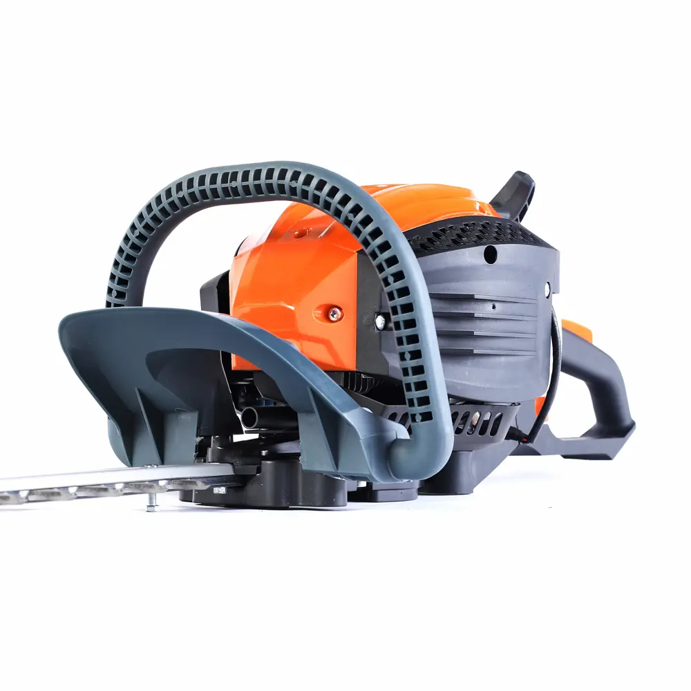 Кусторез бензиновый Patriot SLP 800 1.31 л.с STLM-2094144 - Вид №8