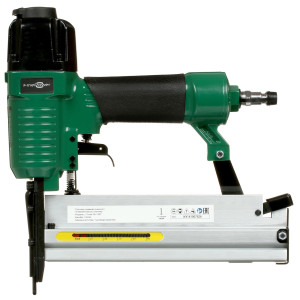 Степлер пневматический FinePower AN120 4876557