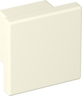 547.32B3 мебельная ручка HEWI USA Produkte  - Вид №3