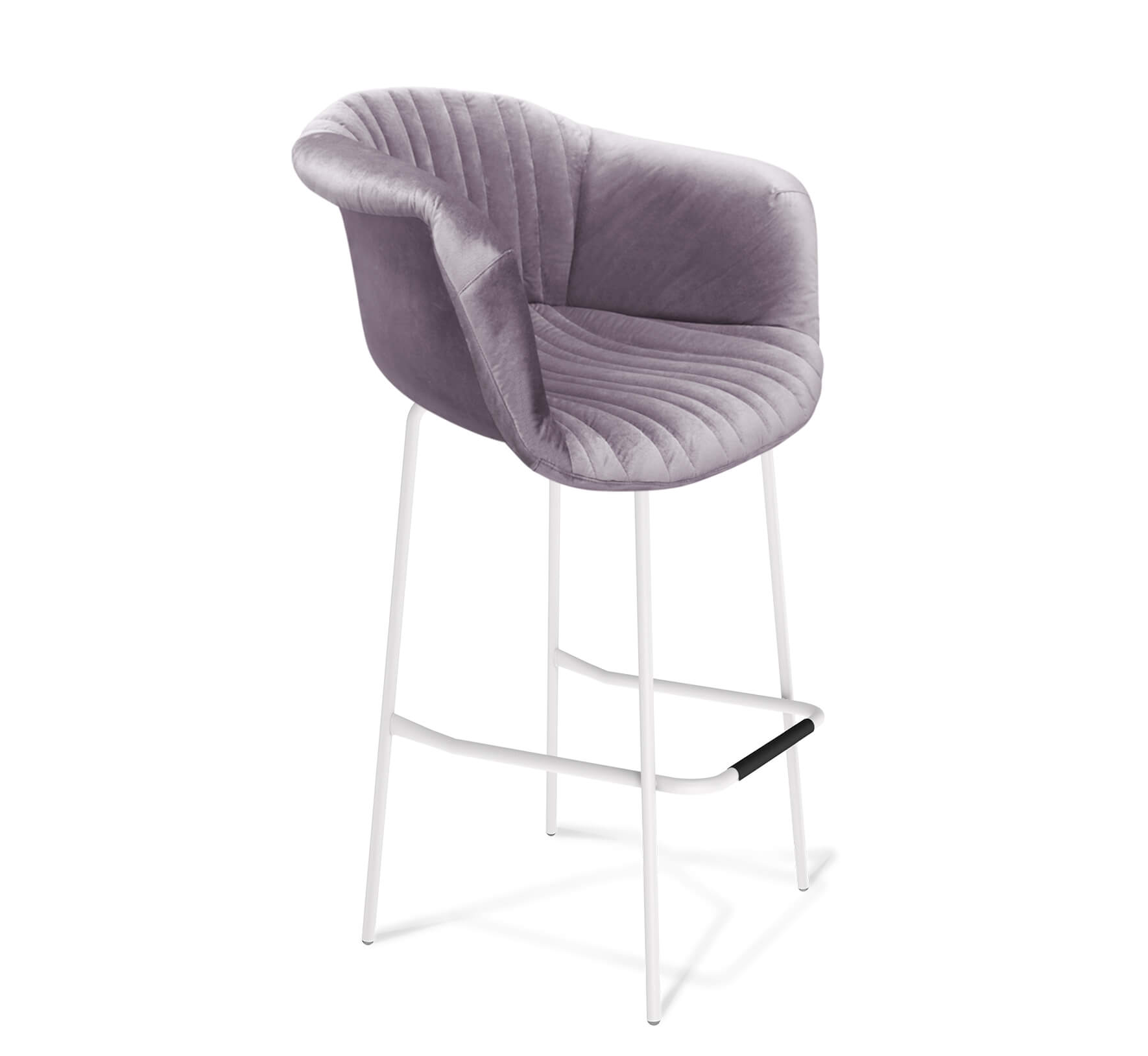 Стул барный SHT-ST31-C1/S29 Santreyd 