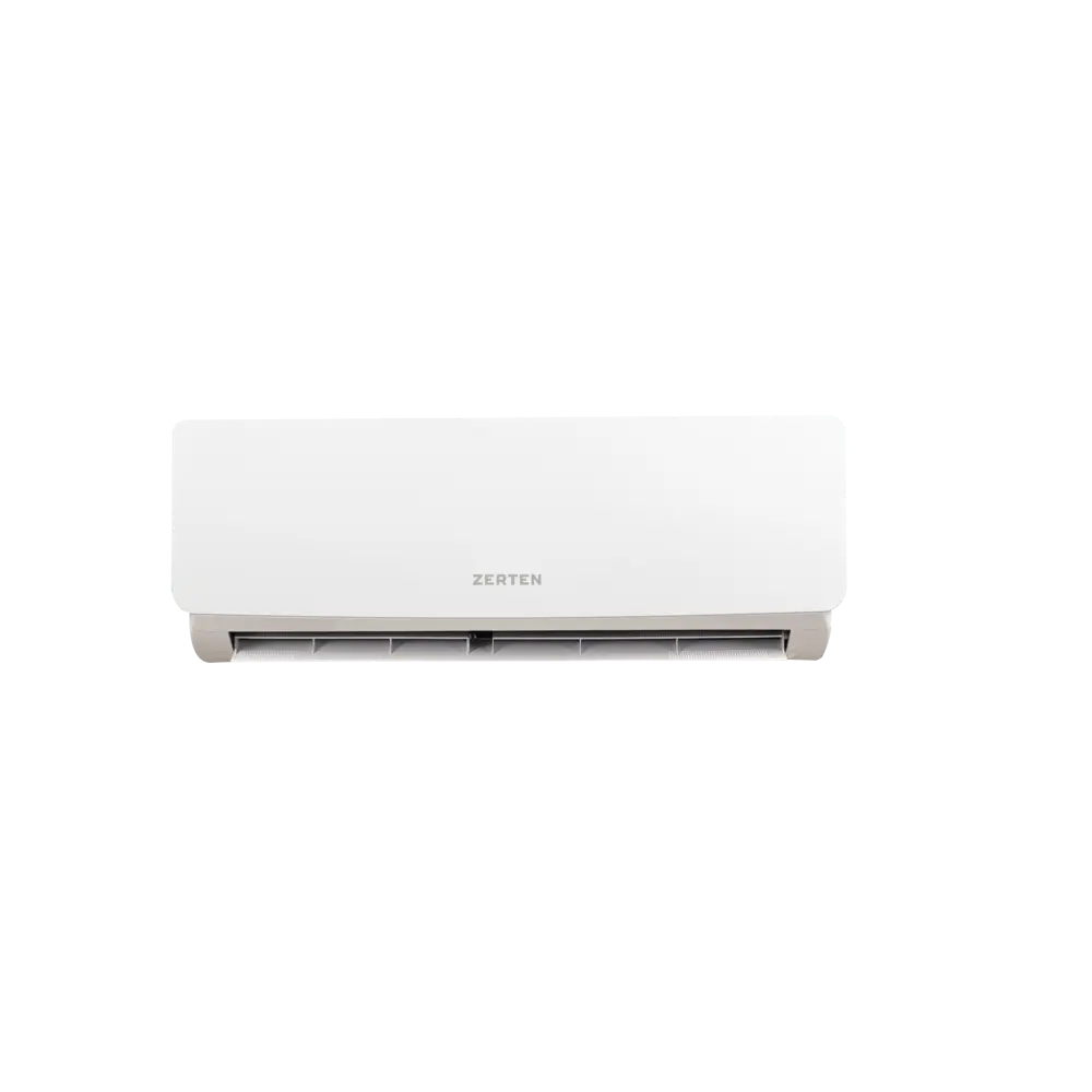 Сплит-система Zerten ZH-12 12K BTU охлаждение/обогрев STLM-2186580 - Вид №2